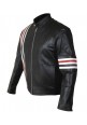 Men's Easyrider Jacket